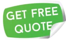 Locksmith Master Store Oak Park, MI 248-468-4343 Locksmith Master Store Oak Park, MI 248-468-4343 - free-quote