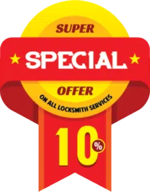 Locksmith Master Store Oak Park, MI 248-468-4343 Locksmith Master Store Oak Park, MI 248-468-4343 - offer