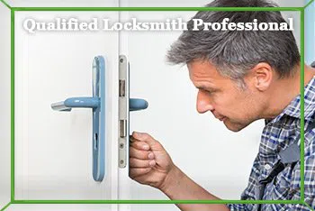 Locksmith Master Store Oak Park, MI 248-468-4343 Locksmith Master Store Oak Park, MI 248-468-4343